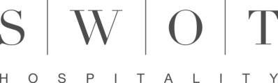 SWOT Hospitality Management Company