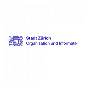 Stadt Zürich – Organisation und Informatik