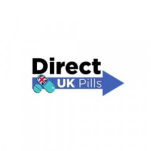 Direct UK Pills