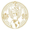 Army Navy Country Club