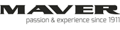 Maver UK Ltd