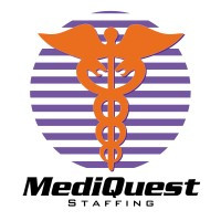 MediQuest Staffing