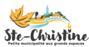 Municipalité de Sainte-Christine