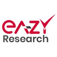 Eazy Research