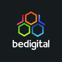 bedigital