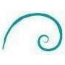 Isla Bella Beach Resort