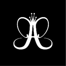 Anastasia Beverly Hills