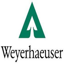 Weyerhaeuser