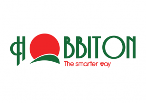 Hobbiton Technologies Limited