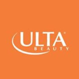 Ulta Beauty, Inc.
