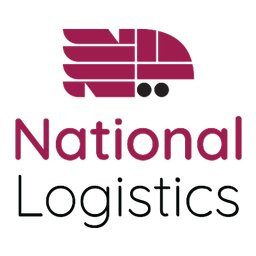 National Logistics