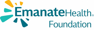 Emanate Health
