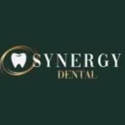Synergy Dental Clinic