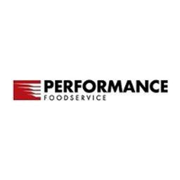Performance Foodservice