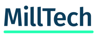 MillTech