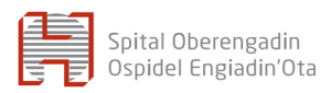 Stiftung Gesundheitsversorgung Oberengadin