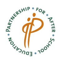 Partnership for After School Education (PASE)