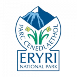 Snowdonia National Park Authority