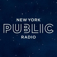 New York Public Radio