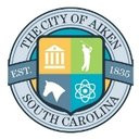 City of Aiken