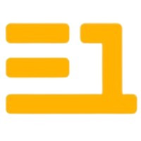 E1 Consulting