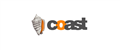 The Coast Partnership Ltd