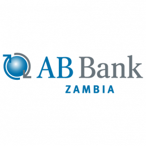AB BANK