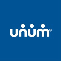 Unum