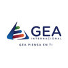 GEA Perú