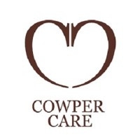 Cowper Care Centre