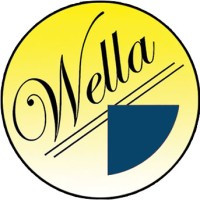 Wella Company Iq