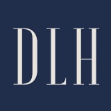 Dlugosch Dr. Lintz Hammermüller LL.M. GbR