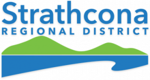 Strathcona Regional District