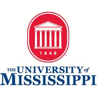 Office of Technology Commercialization- Ole Miss