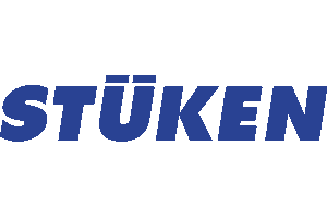 Hubert Stüken GmbH & Co. KG