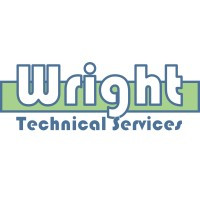 Wright Technical Services