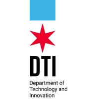 City of Chicago - Department of Technology & Innovation