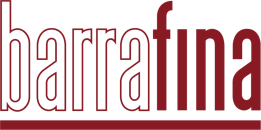 Barrafina