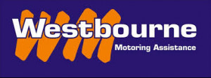 Westbourne Motors