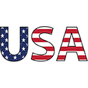 USA Jacket Store