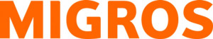 Migros Industrie AG