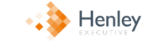 Henley Executive