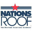 NATIONS ROOF LLC