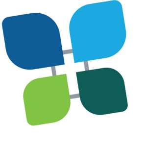 AdventHealth Medical Group West Florida Division