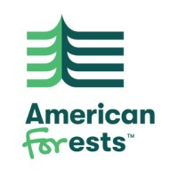 American Forests