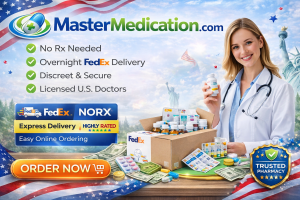How to Easily Buy Farmapram Online Instant Healthcare Delivery Route