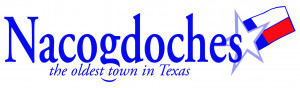 City of Nacogdoches