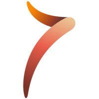 Pathway Labs