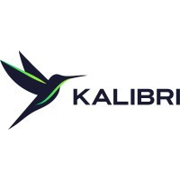 Kalibri