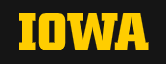 The University of Iowa